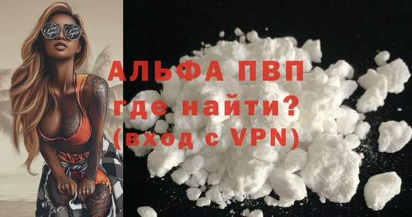спиды Горнозаводск