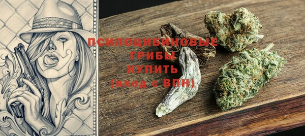 mix Горно-Алтайск