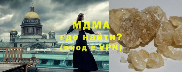 спиды Горнозаводск